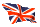 great britain_ft_md_clr