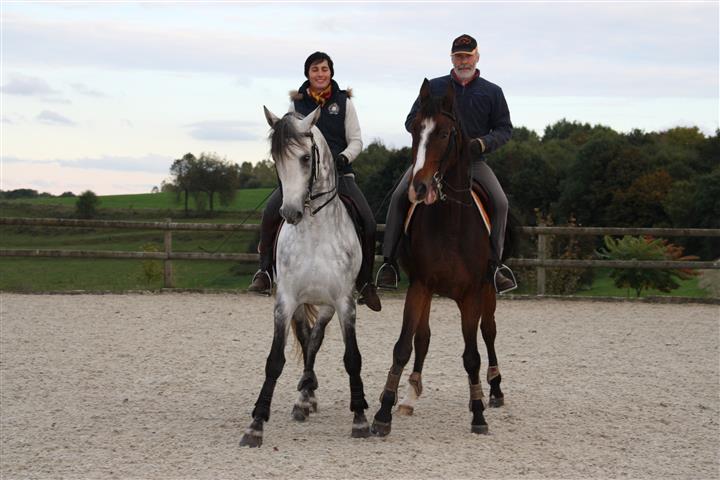 lesecuries_img_1588_chevaux.jpg